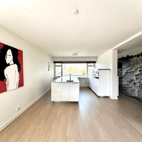 Huis met Balkon in Amsterdam Osdorp gevonden in Amsterdam, Huizen en Kamers, Huizen te huur, Direct bij eigenaar, Amsterdam, Overige soorten