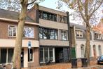 Te huur: Appartement Goirkestraat in Tilburg, Tilburg, Noord-Brabant, Appartement