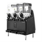 Compatibele Slush Maker met laag suiker- en alcoholgehalt..., Verzenden, Nieuw in verpakking