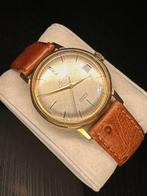 Seca - automatic - Zonder minimumprijs - Heren - 1965, Nieuw