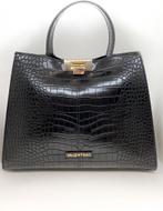 Valentino Bags Anastasia Dames Handtas - Zwart, Verzenden, Nieuw