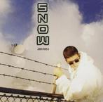 cd - Snow - Justuss, Verzenden, Zo goed als nieuw