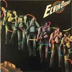 LP gebruikt - Elvin Bishop - Struttin My Stuff (U.S. 1975), Verzenden, Zo goed als nieuw