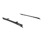 ARB - BASE Rack Cab Rack Mount Kit / Ford Ranger DC, Ophalen of Verzenden, Nieuw