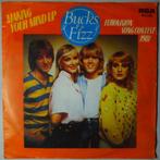 Bucks Fizz - Making your mind up - Single, Verzenden, Nieuw in verpakking