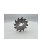 LEITZ zaagblad 125 x 8,0/6,0 x 12 Z 32,75, Ophalen