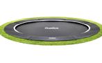 Salta Royal Baseground Sports trampoline 366, Ophalen of Verzenden, Nieuw