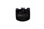 Volvo Embleem motorkap 1800E+164 repro 32800-37549 Volvo ond, Verzenden