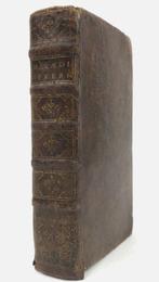 Nicolas de Blégny - L’Art de guérir les maladies, Antiek en Kunst, Antiek | Boeken en Bijbels