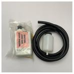 Bieden: ABT Thruster lubrication system for, Ophalen of Verzenden, Nieuw