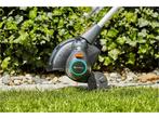 GARDENA ComfortCut Accu Grastrimmer - 23/18V-P4A solo -, Tuin en Terras, Grasmaaiers, Verzenden, Zo goed als nieuw