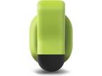 Garmin Running Dynamics Pod - Stappenteller Voor Smartwatch, Verzenden, Nieuw