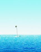 Téber - Express Delivery · No Reserve