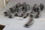 Roco H0 - 42500-serie - Modeltreinsporen (102) - Roco line, Hobby en Vrije tijd, Nieuw
