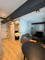 Te huur Woning/appartement in Rotterdam, 2 kamer(s) 35 m², Huizen en Kamers, Direct bij eigenaar, Utrecht, Appartement, Rotterdam