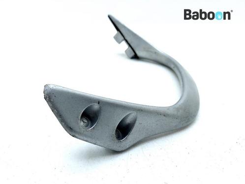 Duo Beugel Honda CBR 600 F 1999-2000 (CBR600F CBR600F4 PC35), Motoren, Onderdelen | Honda, Gebruikt, Verzenden