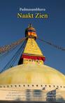 Naakt zien 9789063501082 Padmasambhava