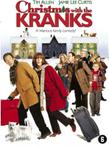 Christmas with the Kranks (dvd tweedehands film)