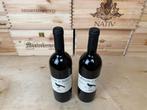 2019 Castellare di Castellina Poggio ai Merli - Toscane, Nieuw