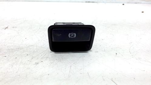 Handrem ontgrendeling Mercedes-Benz A-Class  AMG A 45 4-mati, Auto-onderdelen, Remmen en Aandrijving, ARN erkend, Stiba lid, Erkend duurzaam