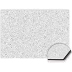 Arctic Granite Spatscherm, Huis en Inrichting, Keuken | Keukenelementen, Verzenden, Nieuw