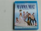 Mamma Mia! - The Movie (Blu-ray), Verzenden, Nieuw in verpakking