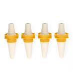 Waterdruppelaar | Hozelock | 4-delig, Verzenden, Nieuw