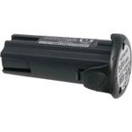 HiKOKI EBM315 Batterij 3,6V 1,5Ah Li-Ion, Ophalen of Verzenden, Nieuw