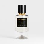 Carolina Herrera Good Girl Parfum Type | Fragrance 5, Sieraden, Tassen en Uiterlijk, Uiterlijk | Parfum, Nieuw, Verzenden