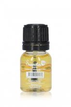 Superstar Mastix 9 ml Plastic Flacon & Penseel, Ophalen of Verzenden, Nieuw