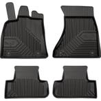 Audi SQ5 2013-2016 All Weather rubber automatten, Auto diversen, Automatten, Ophalen of Verzenden, Nieuw