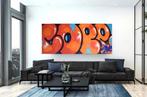 Cope2 (1968) - Iconic Bubble (large size)