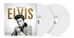 The Many Faces Of Elvis (LP), Verzenden, Nieuw in verpakking