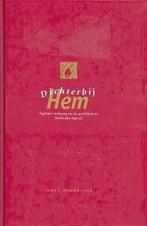 MacArthur, John F.-Dichterbij Hem, Verzenden, Gelezen