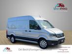 Volkswagen Crafter 2.0 TDI 177 PK Automaat 4-MOTION 4x4 / BO, Automaat, Gebruikt, Euro 6, Overige kleuren