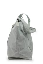 Kipling Schoudertas in maat standaard Wit, Verzenden, Zo goed als nieuw, Wit