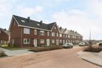 Te huur: Huis Meidoornstraat in Goor, Goor, Overijssel