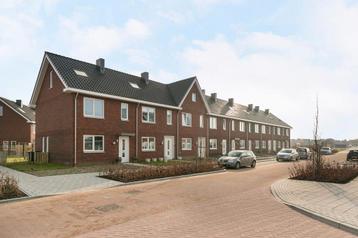 Te huur: Huis Meidoornstraat in Goor beschikbaar voor biedingen