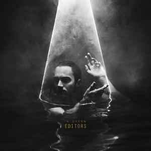 lp nieuw - Editors - In Dream, Cd's en Dvd's, Vinyl | Rock, Zo goed als nieuw, Verzenden