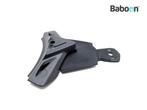 Achterframe Benelli Tre-K 1130 2011-2017 Central, Verzenden, Gebruikt
