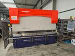 Bystronic | PR 150 3100 | 3100 x 150 ton | Kantbank, Zakelijke goederen, Machines en Bouw | Metaalbewerking