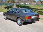 Maserati - Biturbo 2000 - 1983, Auto's