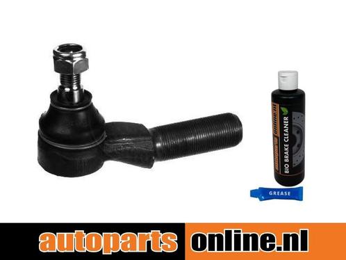 Buitenste stuurkogel Mercedes-benz T1/tn voorzijde, links, Auto-onderdelen, Besturing, Nieuw, Verzenden