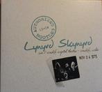 cd digi - Lynyrd Skynyrd - Authorized Bootleg: Live / Car..., Zo goed als nieuw, Verzenden