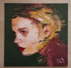 Adria Rando - No Regrets, Antiek en Kunst