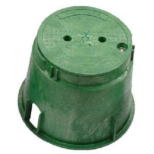 Carson kleppendoos VB-910-10, Doe-het-zelf en Verbouw, Overige Doe-het-zelf en Verbouw, Verzenden