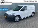 Volkswagen Caddy | Zakelijke Lease v.a. €537.13 pm, Auto's, Automaat, Stof, Gebruikt, Euro 6