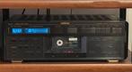 Revox - B-215S - Cassetterecorder-speler, Audio, Tv en Foto, Radio's, Nieuw