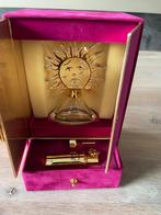 Baccarat - Salvador Dalí (after) - Parfumfles - Kristal - Le, Antiek en Kunst