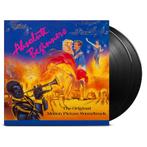 Absolute Beginners David Bowie - Patsy Kensit - Eddie, Nieuw in verpakking